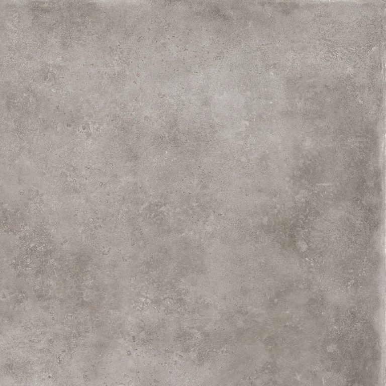 Concreto Brown 60x60 Prime Ceramics