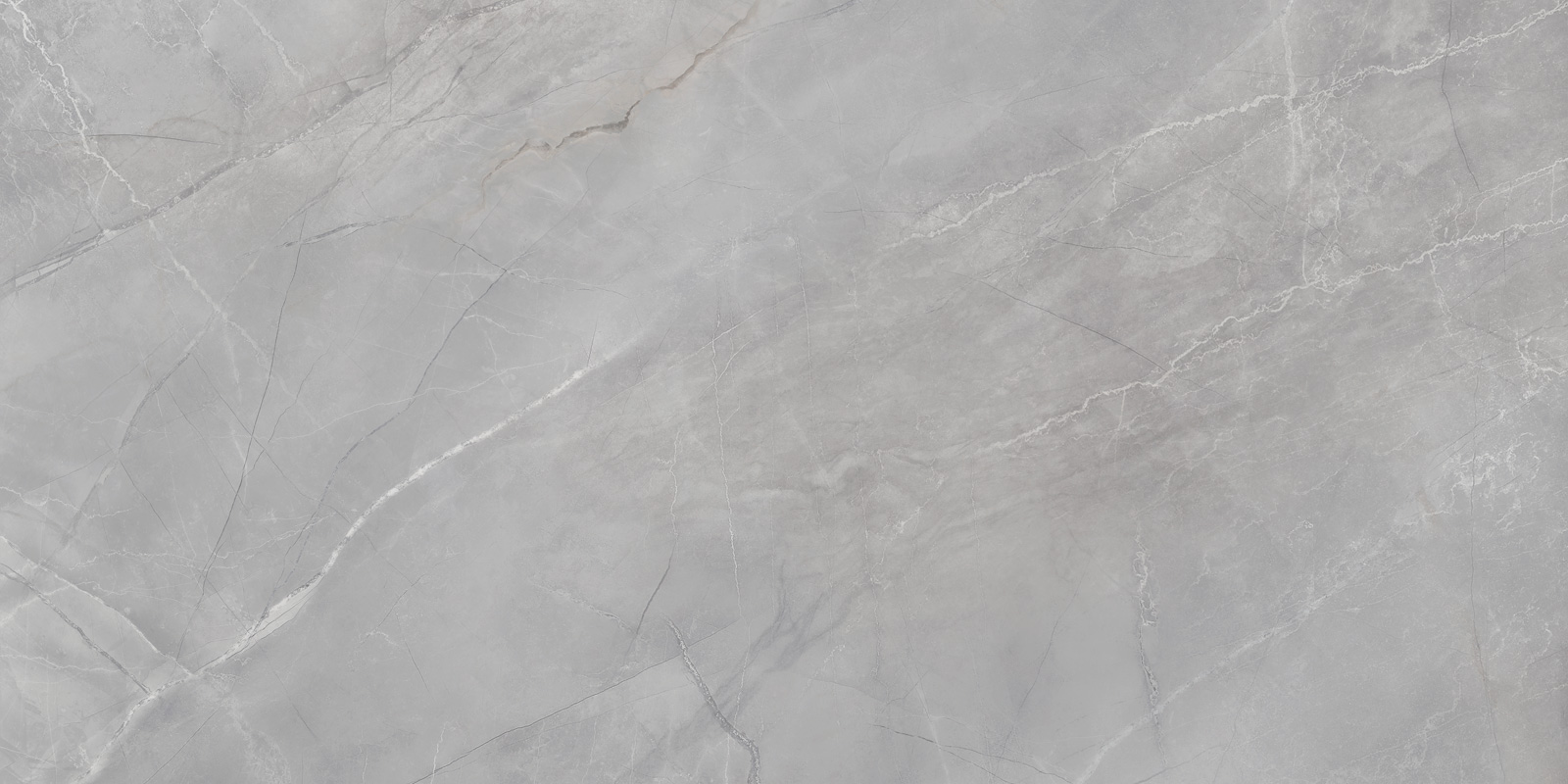 WT36LMM25 Lims Dark 300x600x9 New Trend