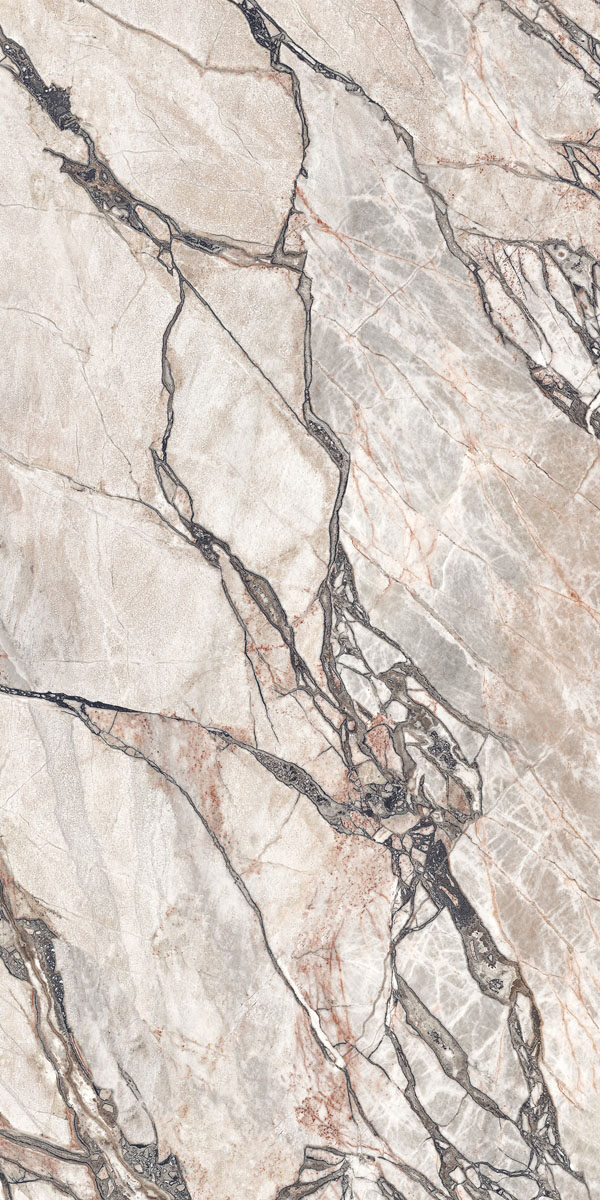 PF60017520 Supreme Hedonism Quarzite Sky Nat R 60x120 Flaviker фото 4