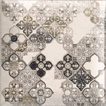 PT02911 Deco Tunisia 15x15 Mainzu