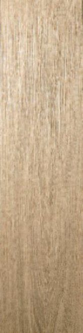 SG701700R Фрегат медовый обрезной 20*80 Kerama Marazzi