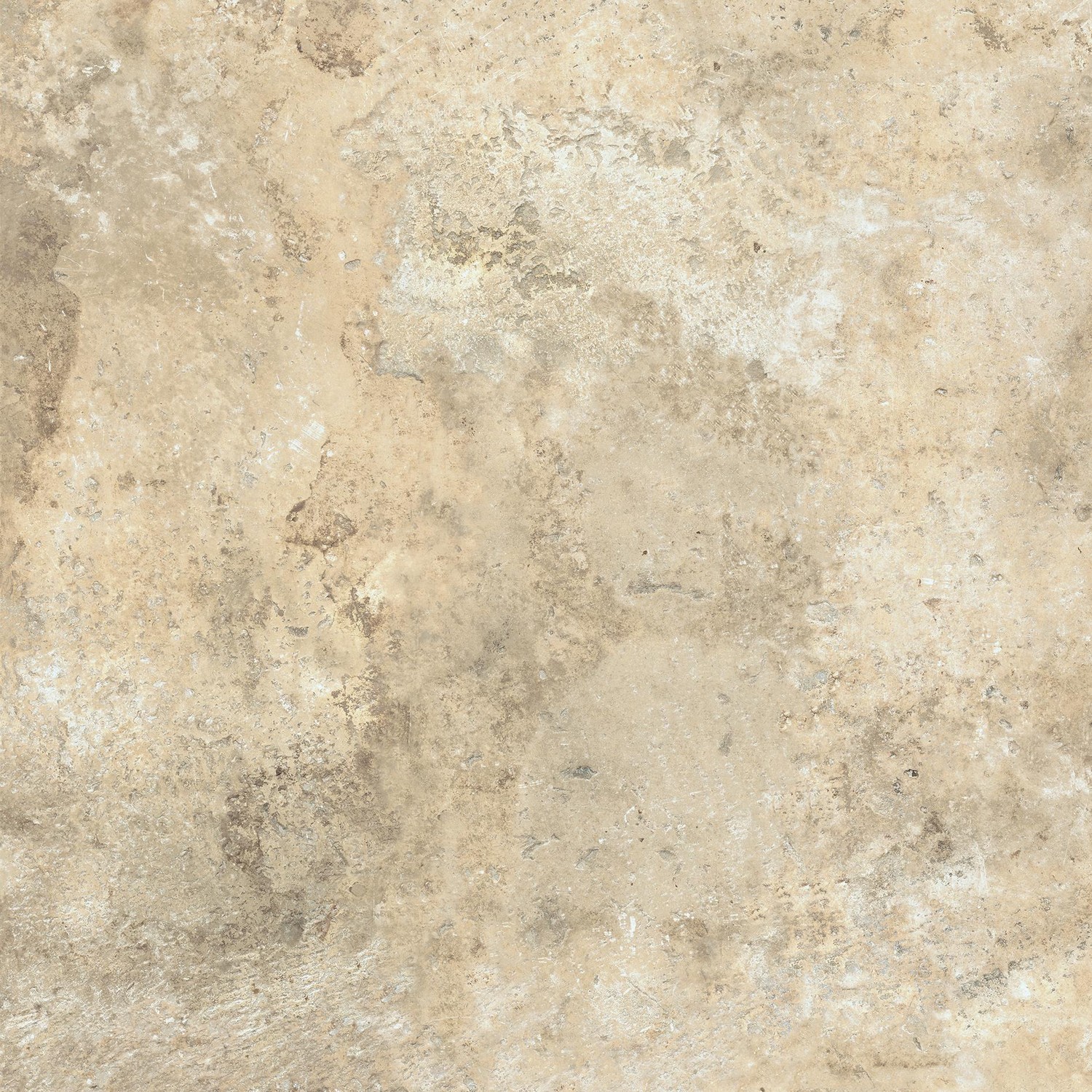 APSC Aix Blanc 75x75 Atlas Concorde