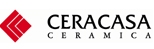 Ceracasa