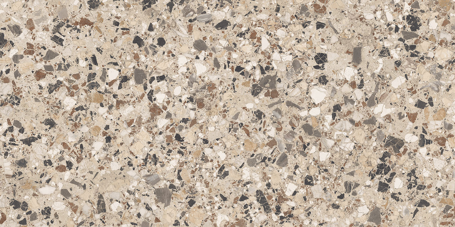 108366 Neoclassica Dolomia Brushed 60x120 Cerdomus фото 3