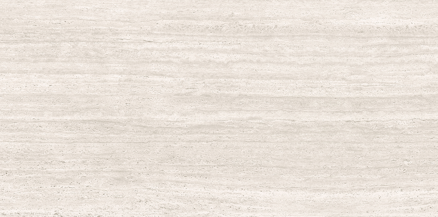 100371266 Taranto Bianco L 59.6х120 Porcelanosa