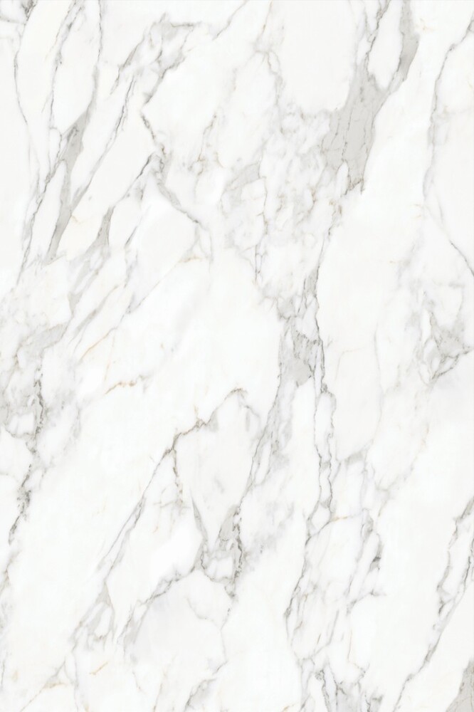 Carrara Elite High Glossy 180х120 Maimoon Ceramica