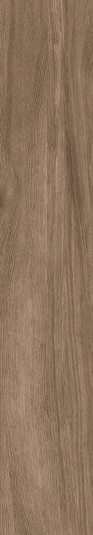 1058 Casa Natural Mate 120x20 Artcer