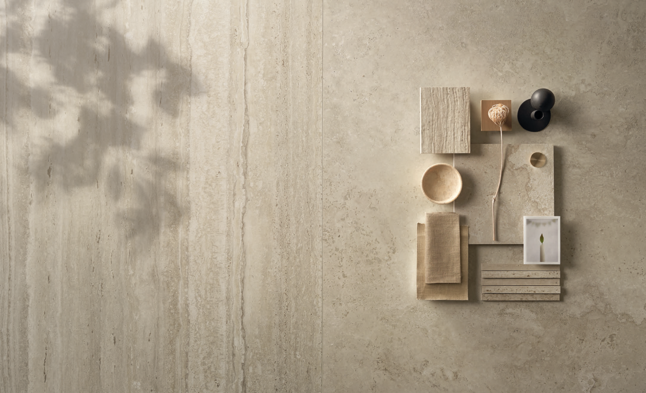 Nativa Kronos Ceramiche