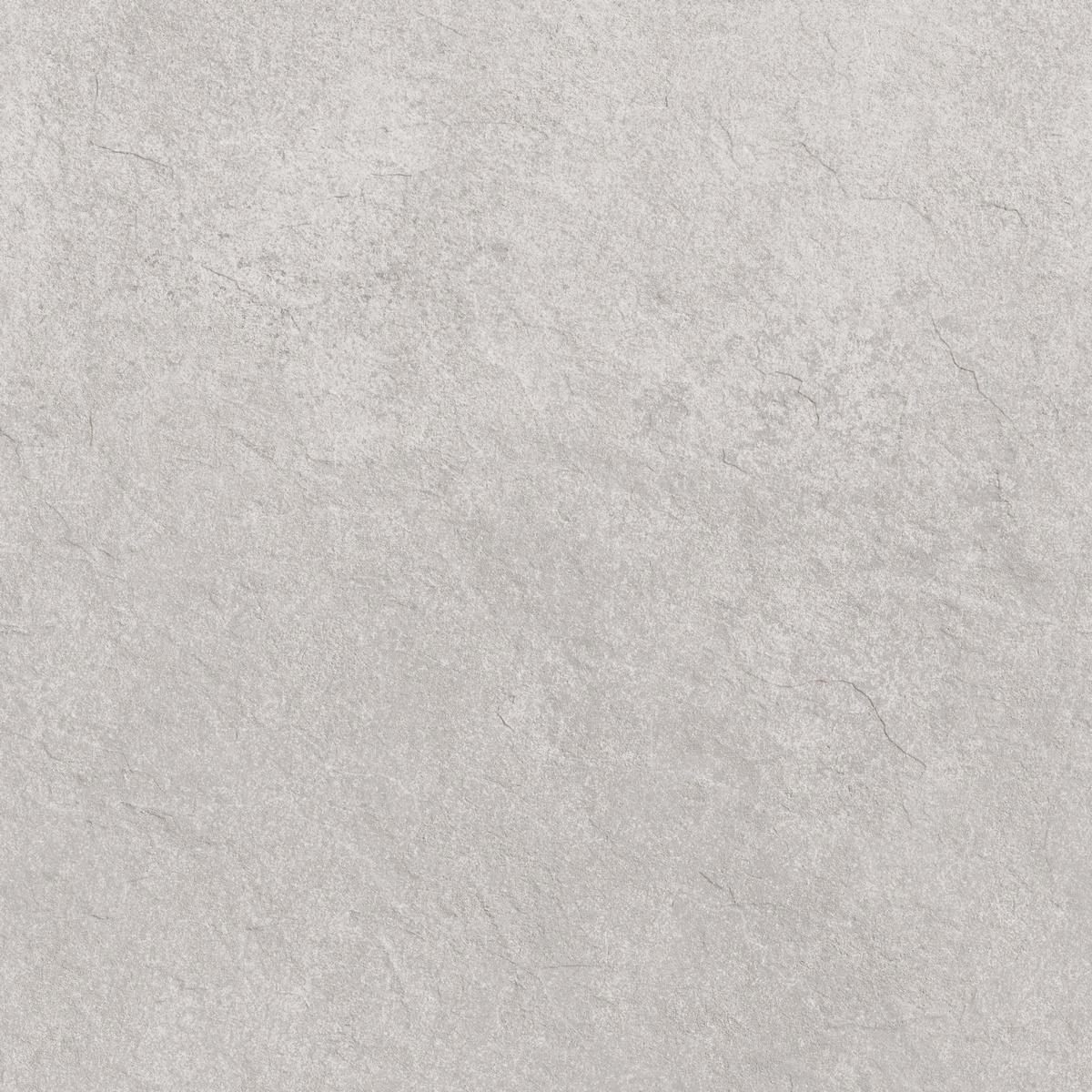 N120011 Мультиформат Лимос Сильвер Матовый 60x60 Neodom фото 12