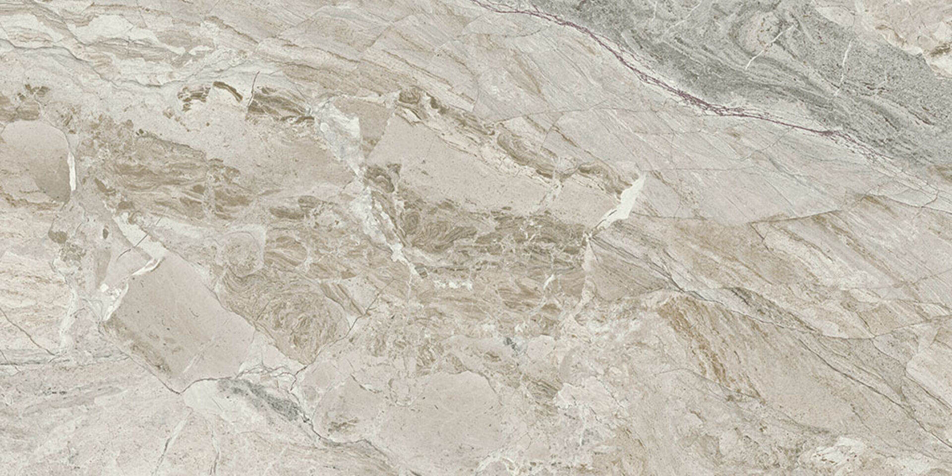 EARTHSONG NATURAL 60*120 La Platera