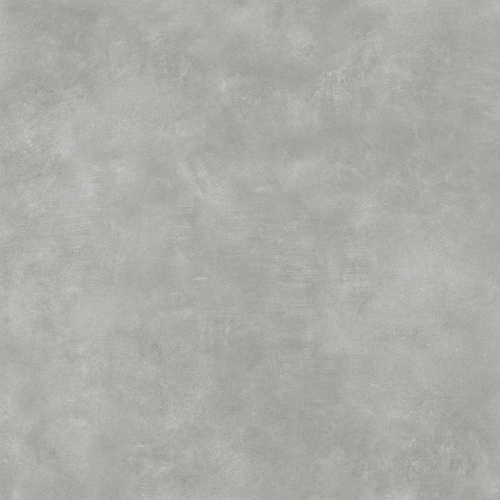 GFU6060MUR70R Mural матовый 600x600x9 Alma Ceramica (Уралкерамика)
