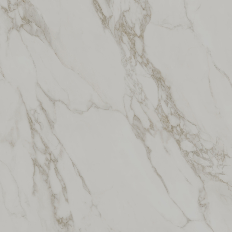 SG015600R Монте Тиберио серый светлый матовый обрезной 119,5x119,5x1,1 Kerama Marazzi