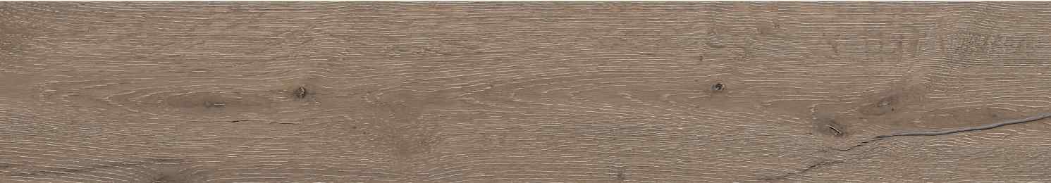 Kendro Castano matt punch 20х120 LV Granito