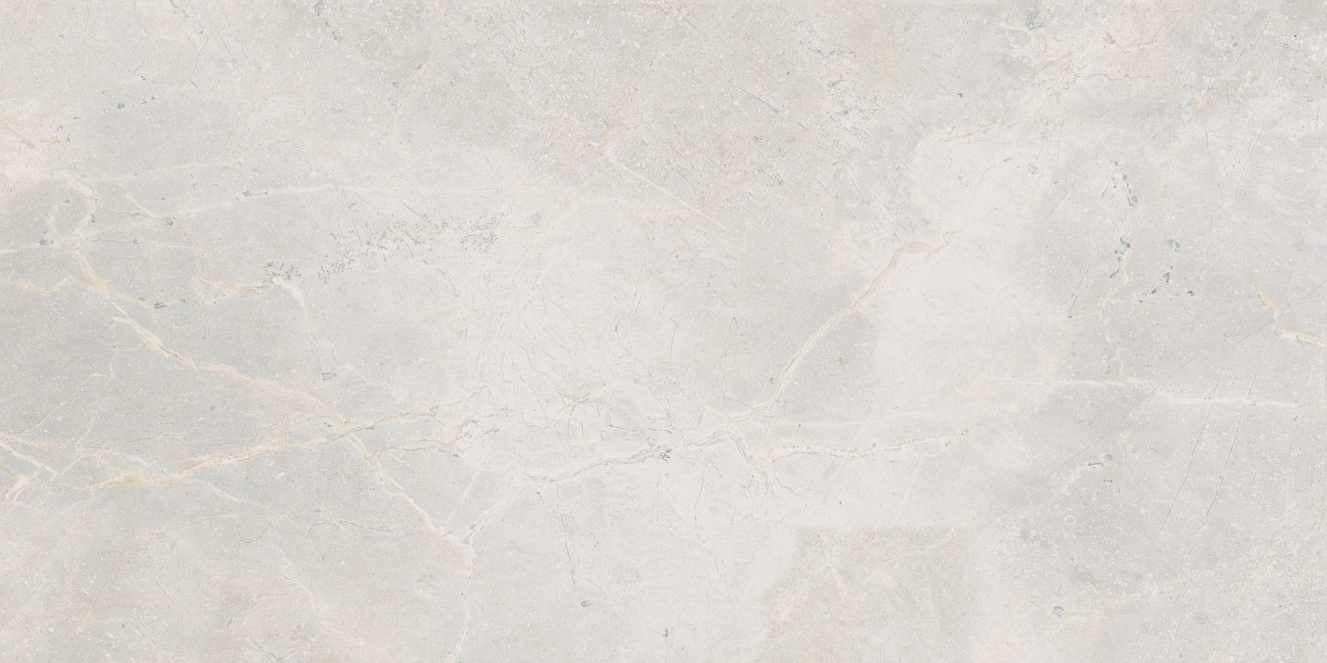 5903313315470 Masterstone White Rect R9 119.7x59.7 CERRAD