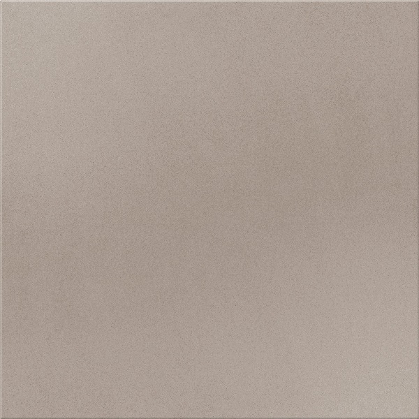 UF005MR Кофе с молоком матовый ректифицированный 60х60 Уральский Гранит