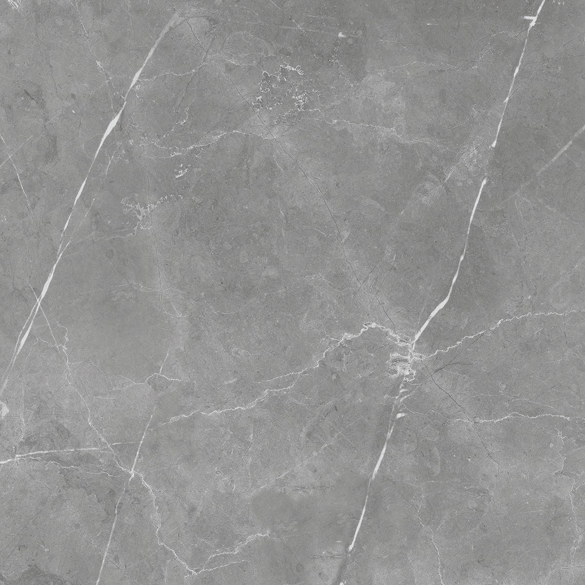 R_PR1020 Marmo Pulpis Polished 60x60 Royce