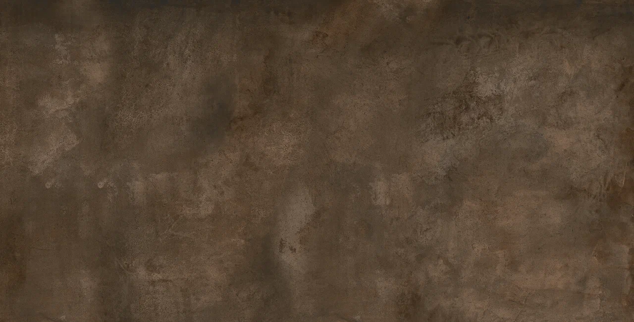 GRS08-02MD Каштановый блеск / Chestnut Glow карвинг 120x60 Gresse