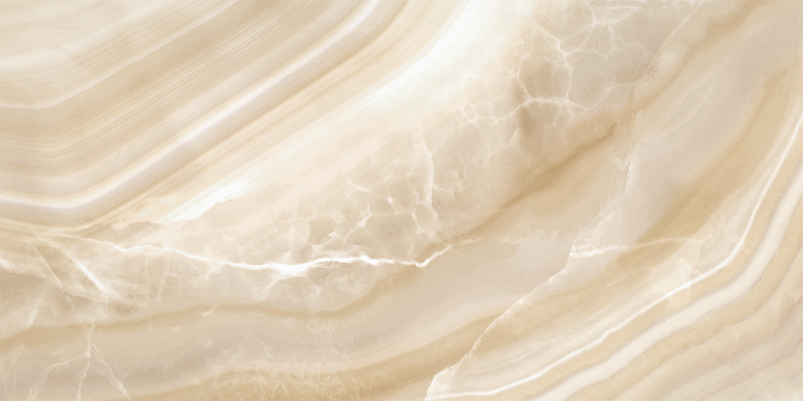 WT36VEI11 Venice Beige 300*600*9 New Trend