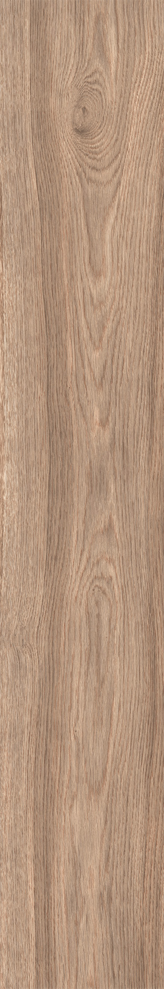 CW-RT17-B Mordic Wood Natural Rustic 20x120 Creanza