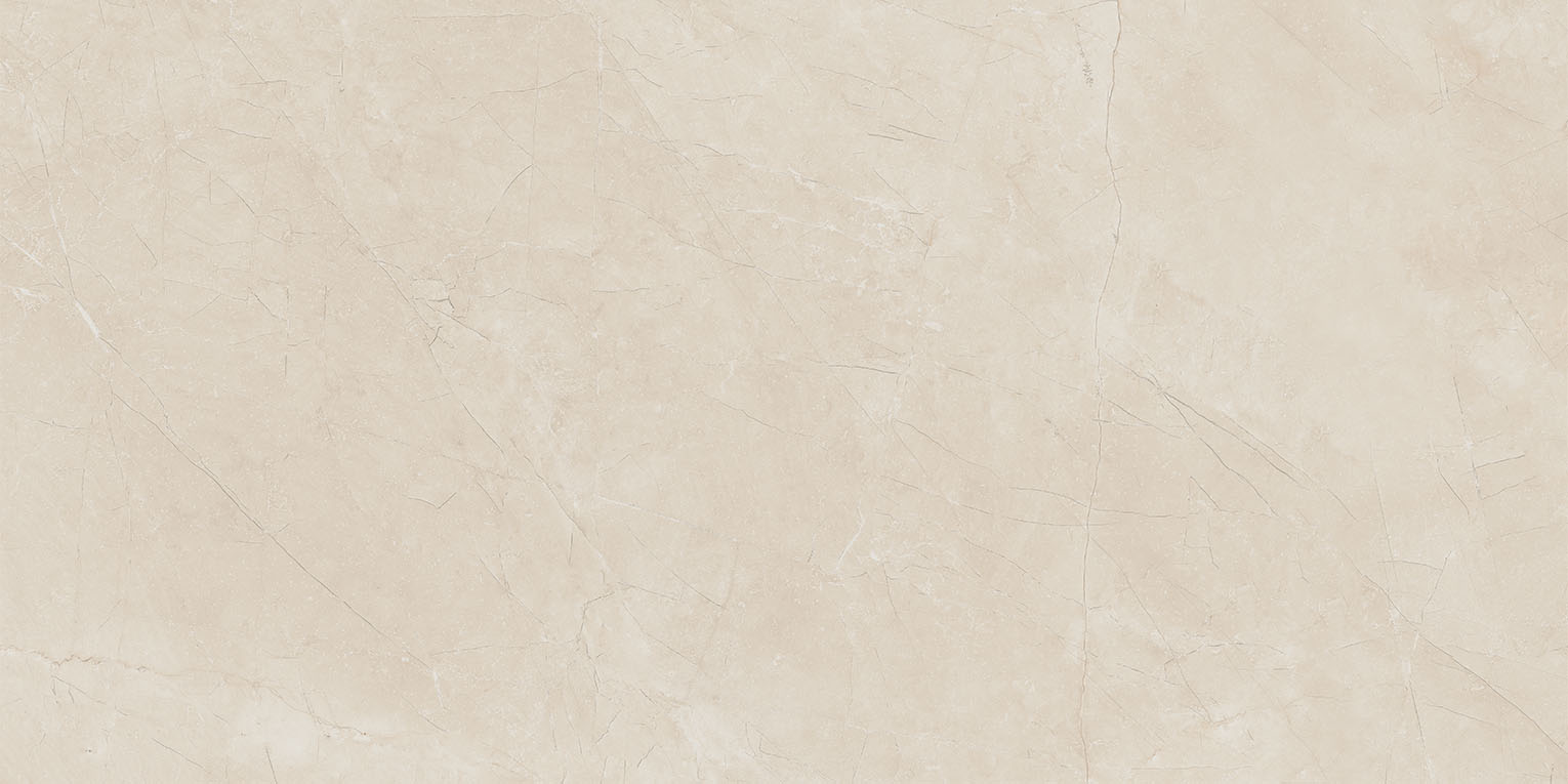 65398 Bianco Nat/Rett 60х120 Cerdomus