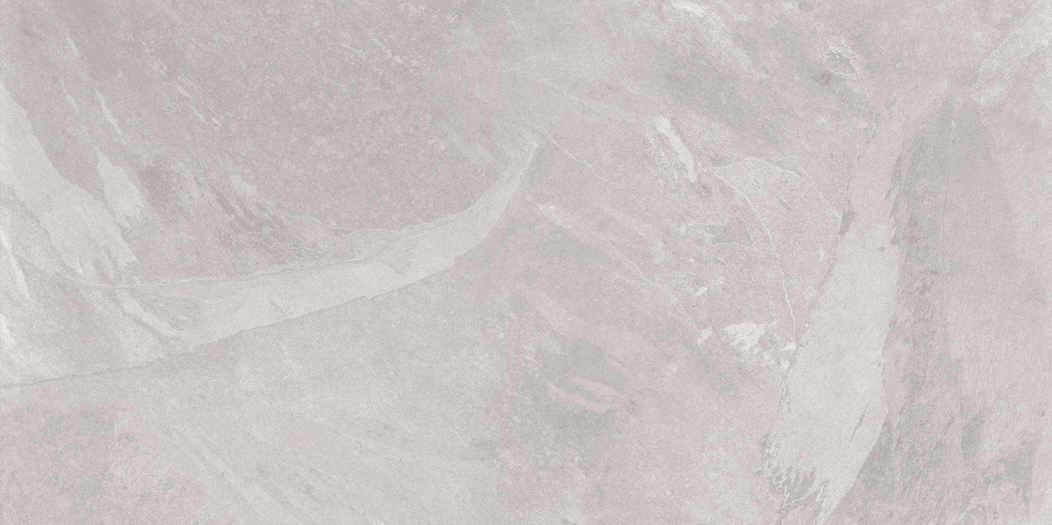 SVL4461PM Stones Design Punch Matt 60x120 Buono Ceramica