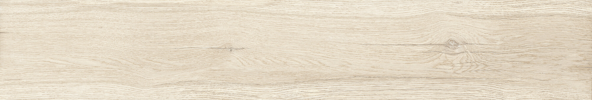 39247 Grow Maple SP/24X151X0,9/R 24x151 Peronda фото 8