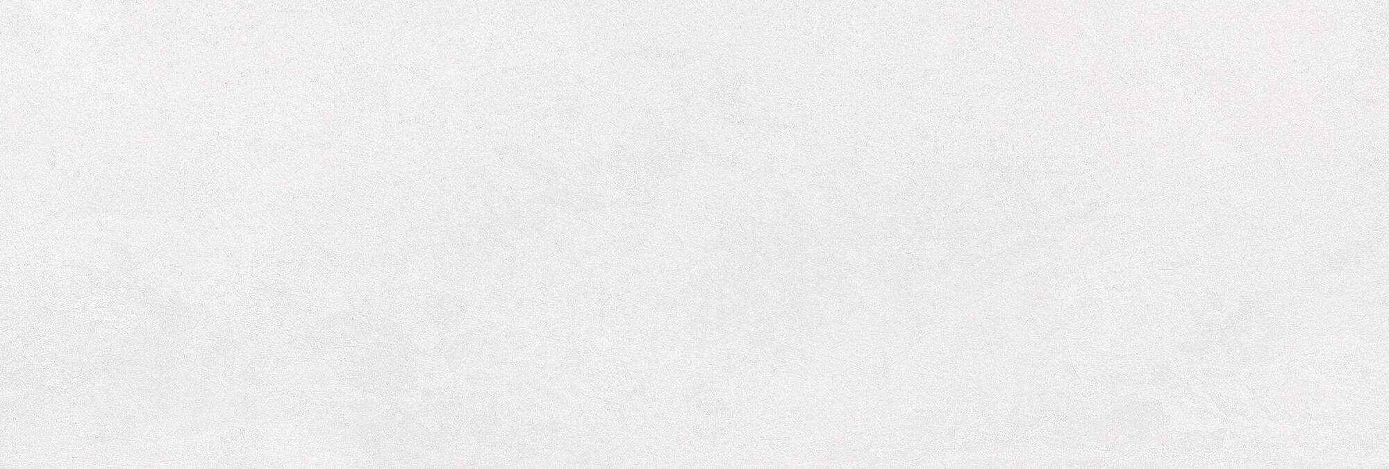 40290 Donna White/33,3X100X0,86/R 33,3x100 Peronda фото 9