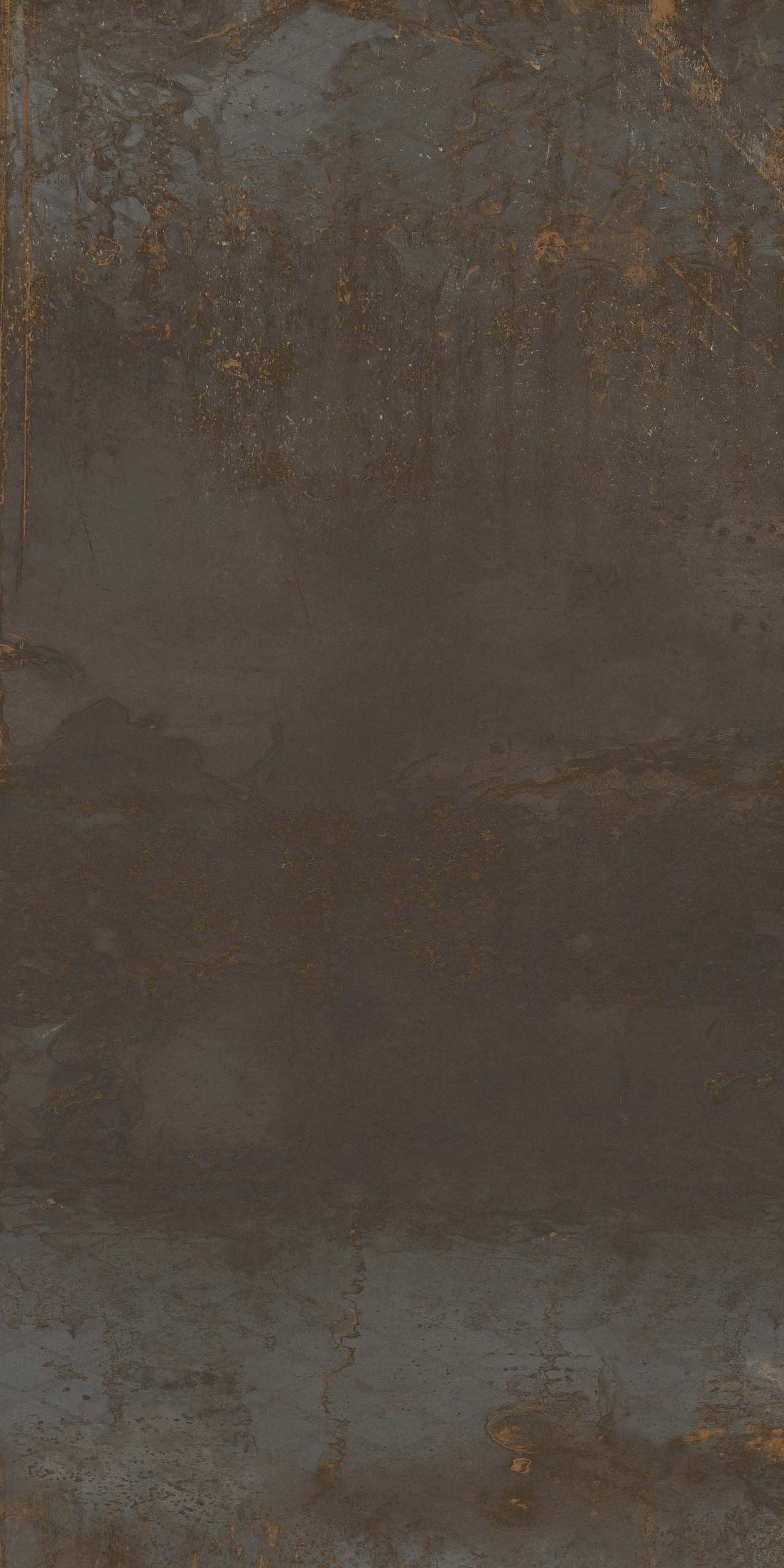 TP01 Patina Multicolor Неполированный Рект. 60x120x10 Estima
