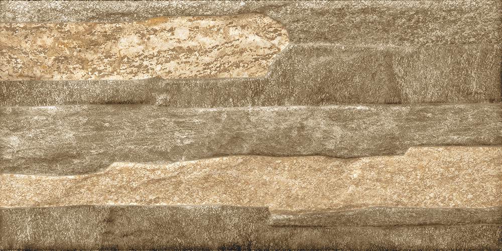 Old town натурал 246х120 Beryoza Ceramica