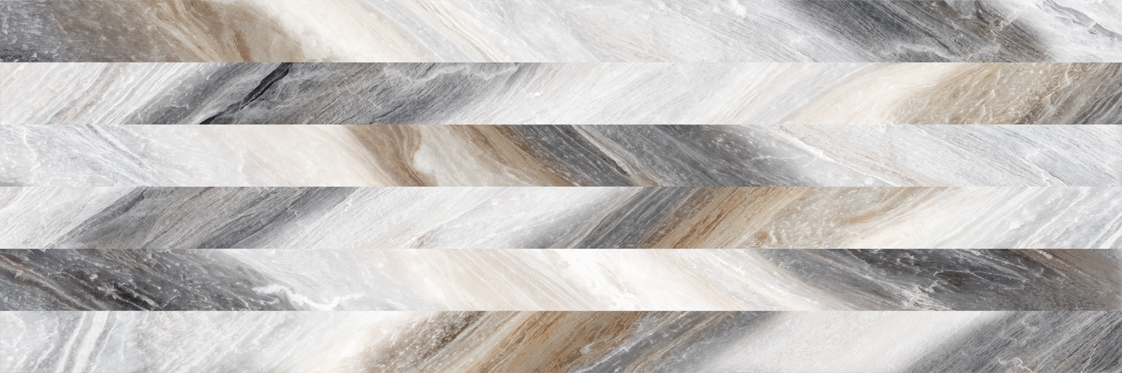 WT93MNM55 Millennium Line Color 300x900x10,5 Delacora