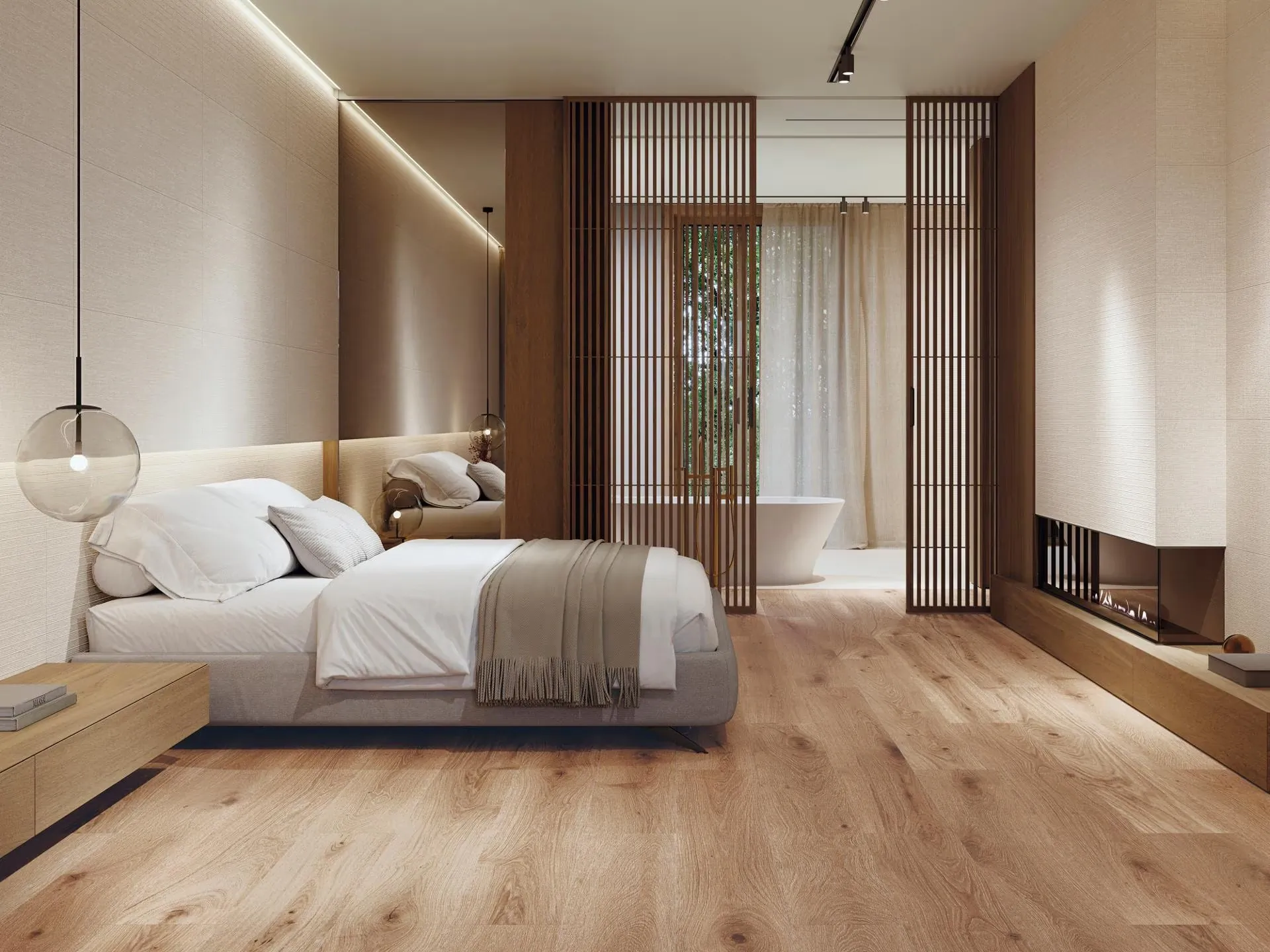 Bond Porcelanosa