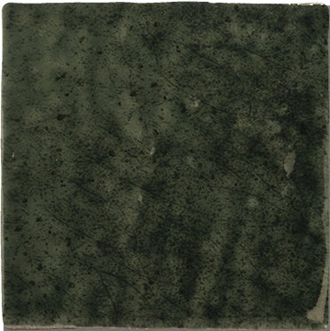 31619 Menorca Black 10x10 EQUIPE