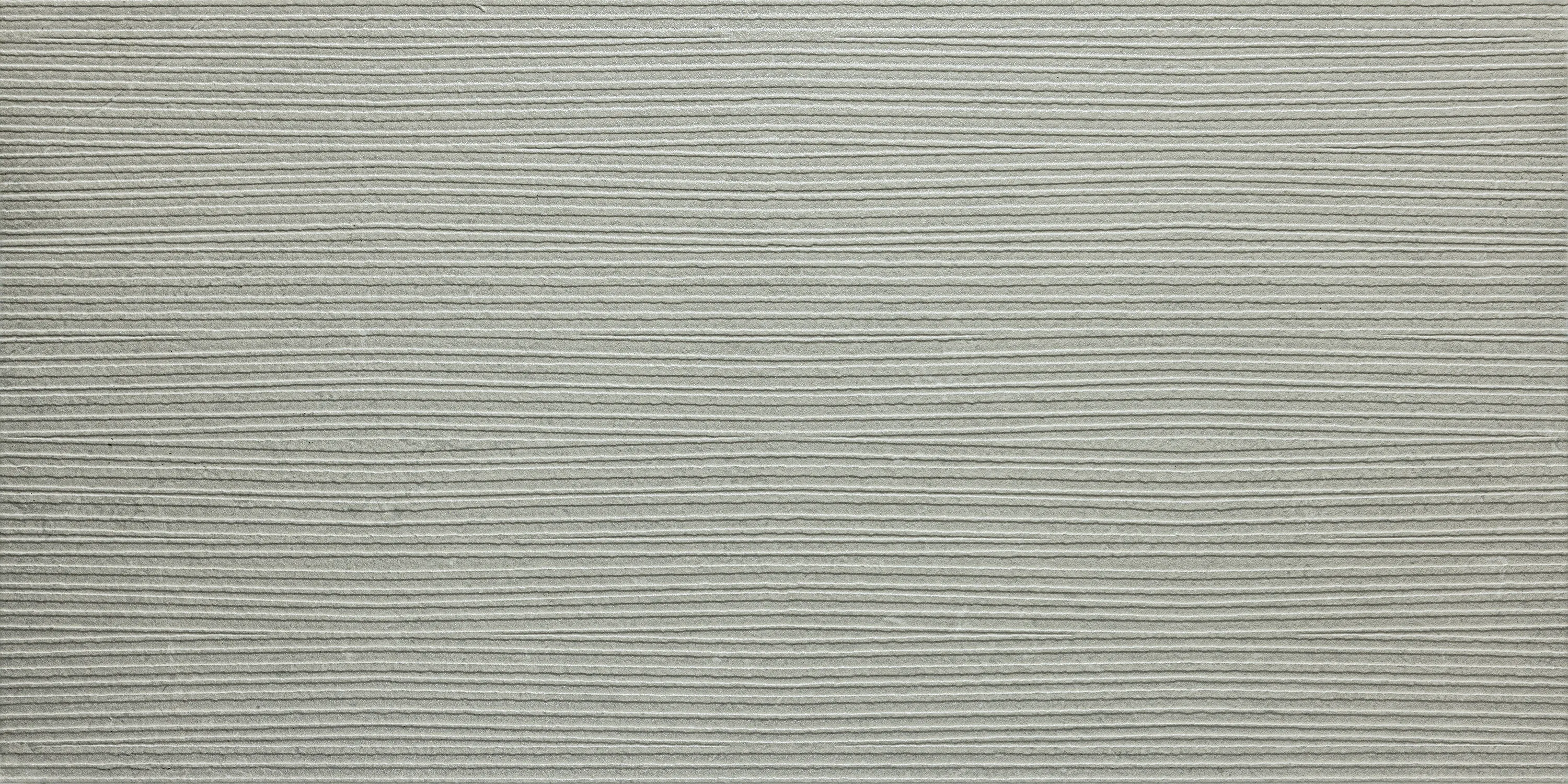 DMV12596 Серый Матовая рельефная (сахар) 60x120 CSG