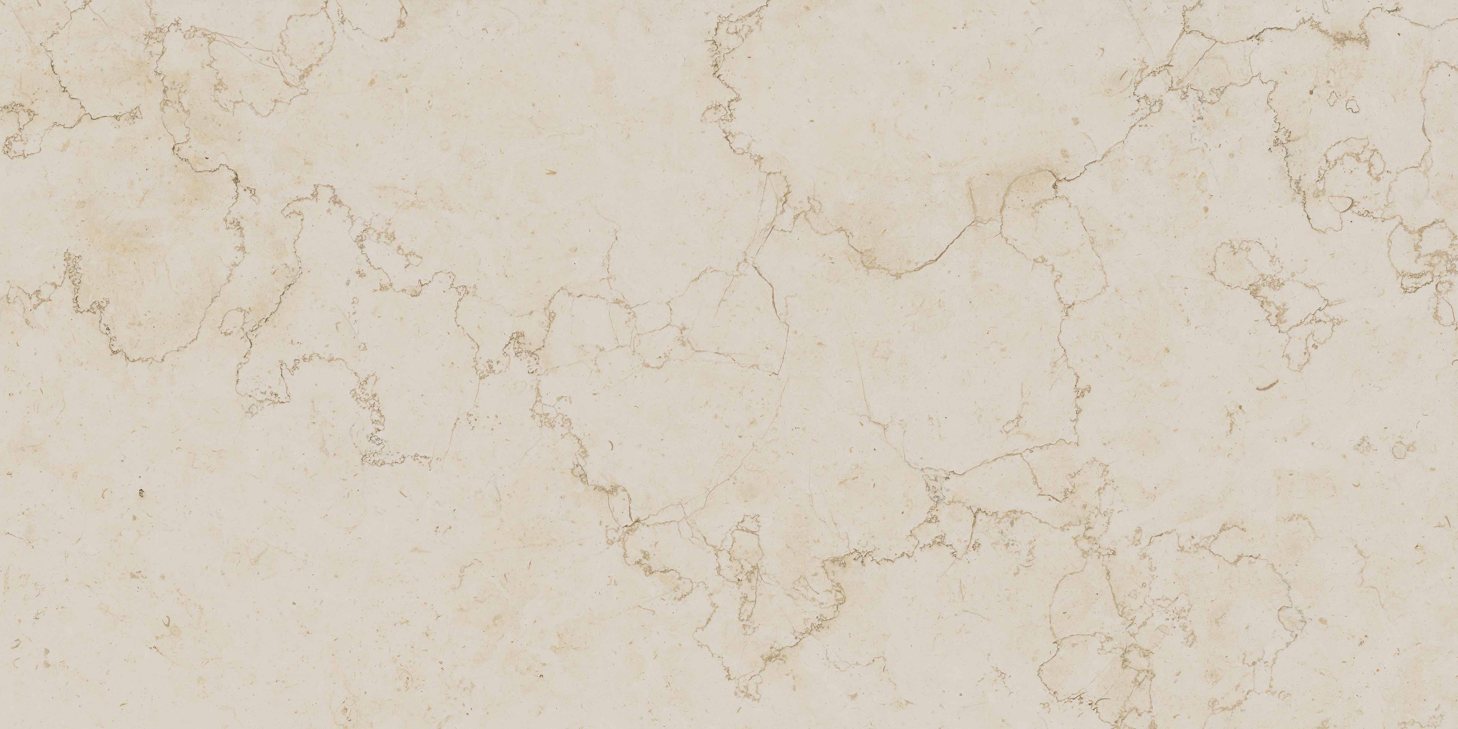 PF60020804 Bon Ton Biancone Nat 3D Ret 60x120 Gardenia Orchidea (Versace) фото 14