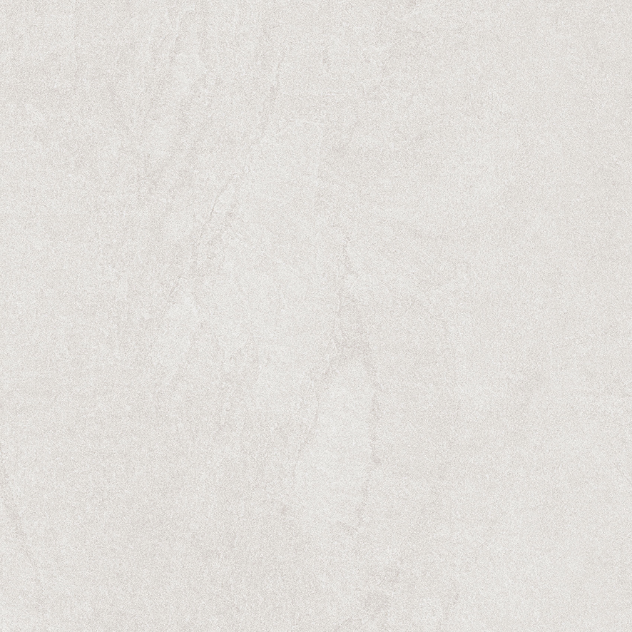 Sandstone Bianco PRO светло-серый матовый R10GR 60х60 Laparet