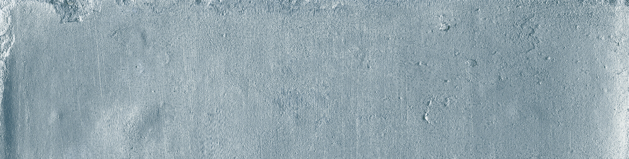 37704 Lagoon Blue 6x24,6 Harmony фото 2