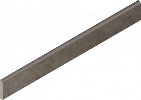 610130005383 Coffee Battiscopa 7.2x60 Italon
