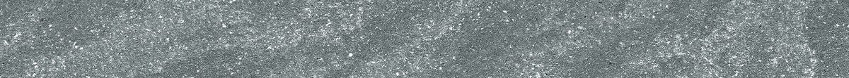 610130002155 Genesis Jupiter Silver Battiscopa 7,2x60 Italon