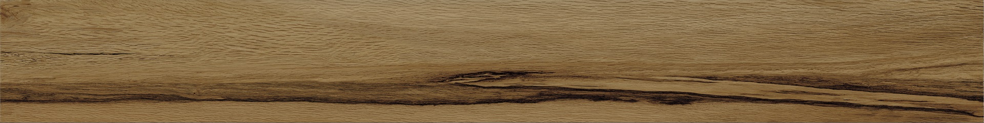610010004183 Аура Рисерва Оак 20x160 Italon фото 3