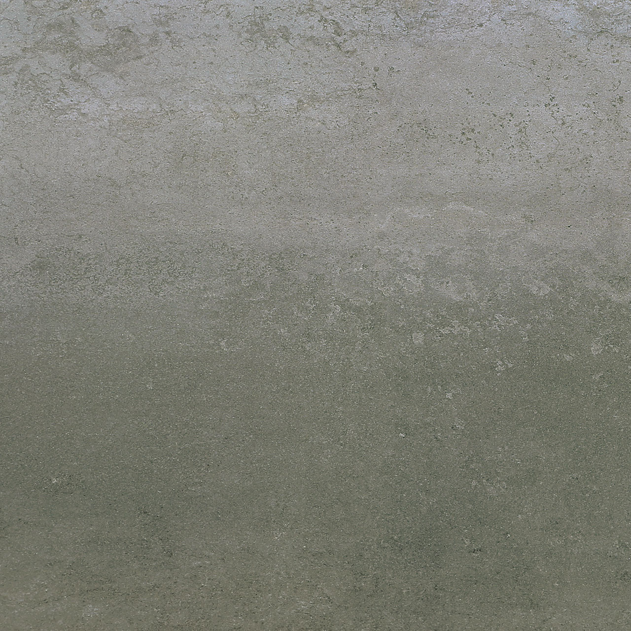 MC6NTT9003M Punk 60x60 NT Ceramic