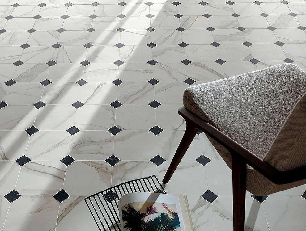 Roma FAP Ceramiche