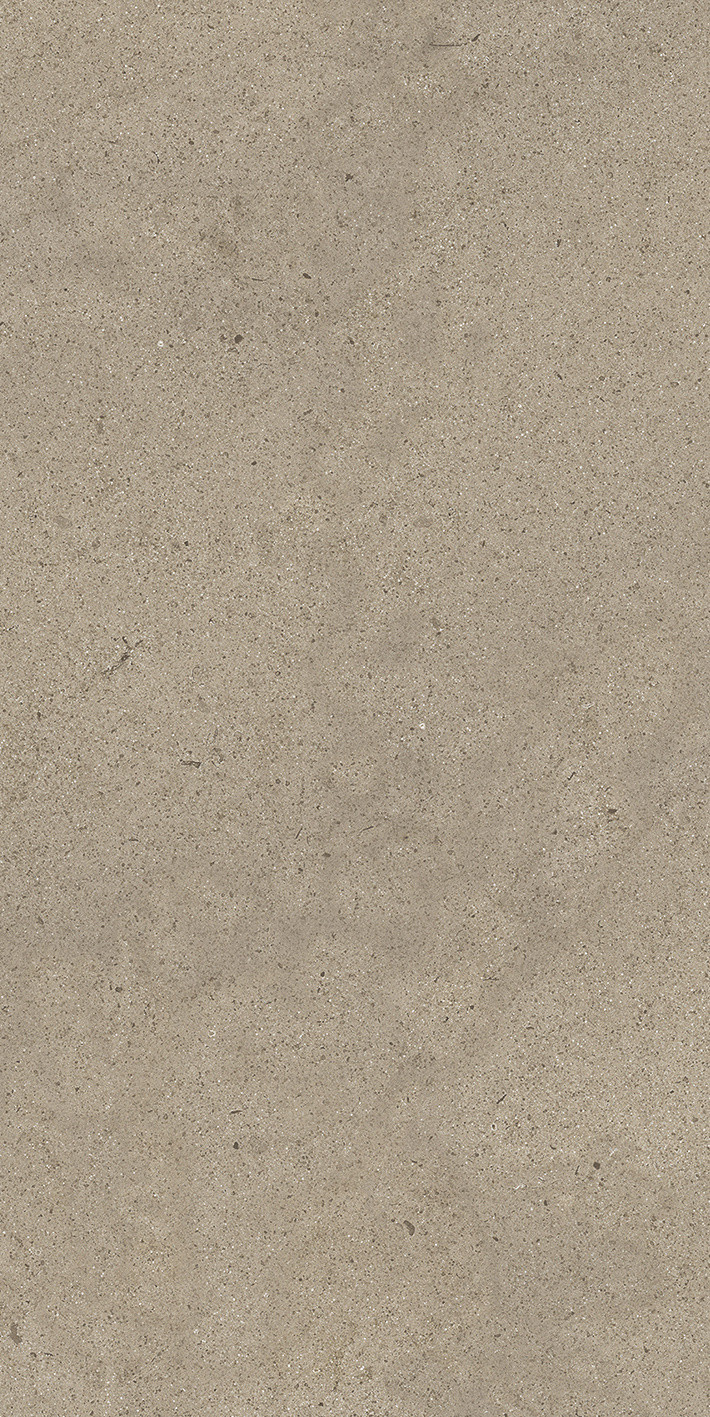 768622 Sensi Taupe Dust Nat Ret 6mm 60x120 Casa Dolce Casa