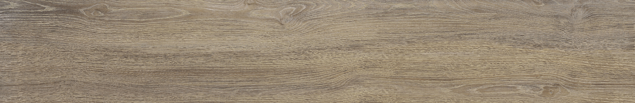 100347944 Bruselas Walnut 29.4х180 Porcelanosa