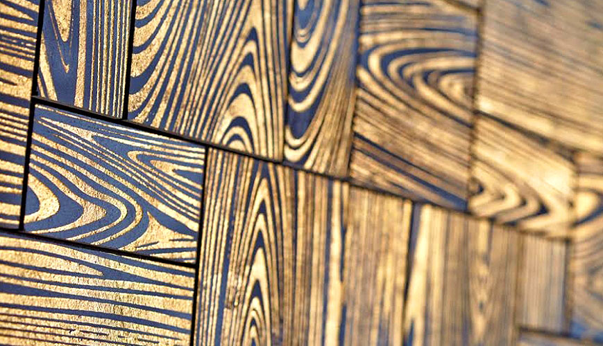 Stonewood Heiberg Mixed 300*300 Art & Natura