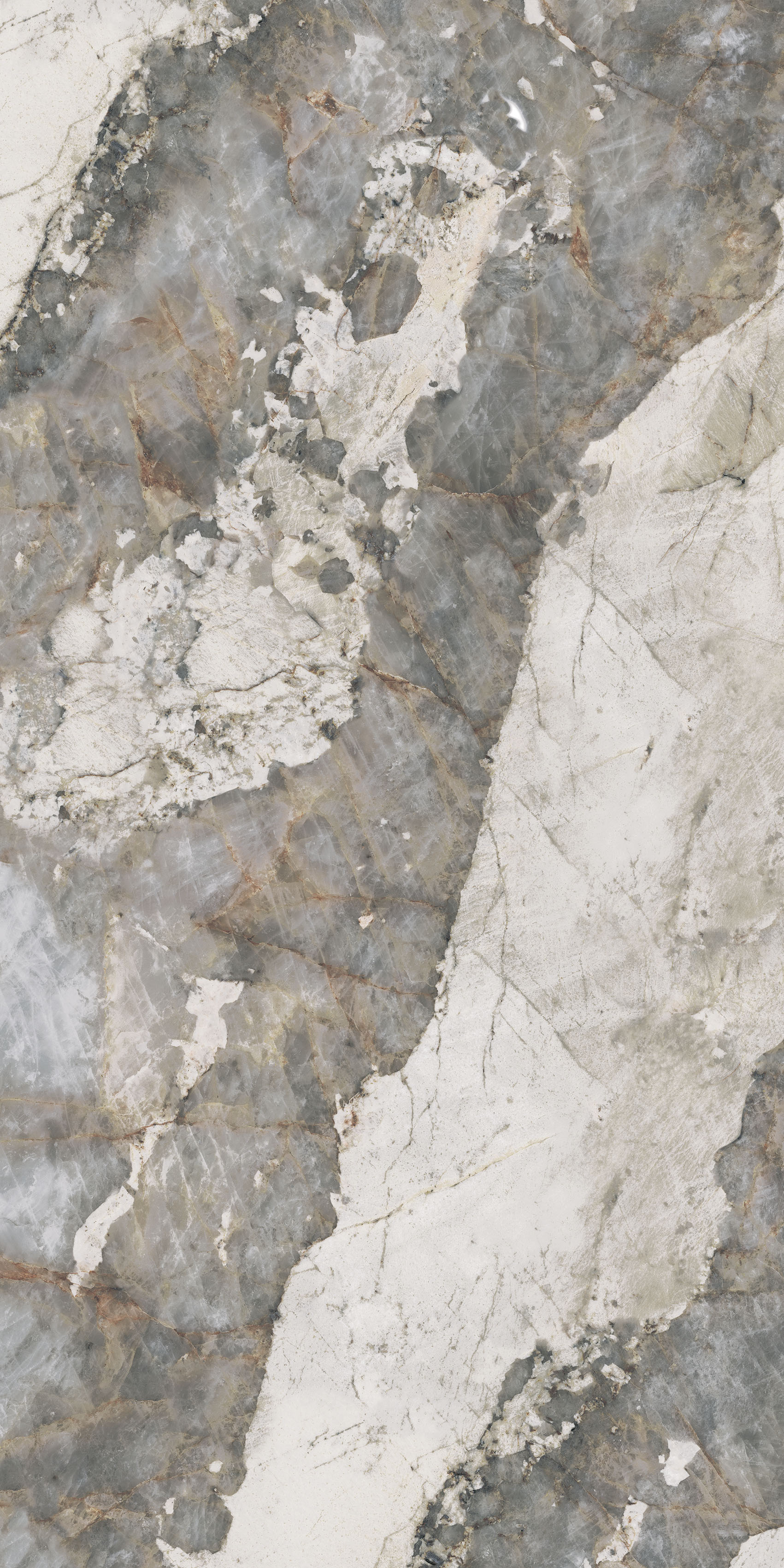 K-2601/MR Usadba Grey 600x1200x10 Kerranova