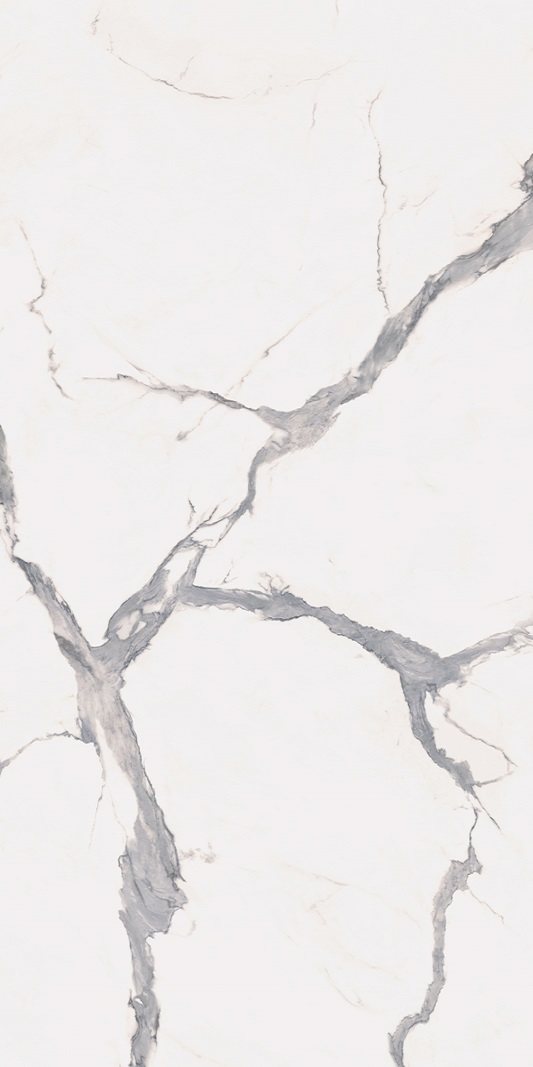 PF60005735 Sensi Up Statuario Versilia Ret 60x120 ABK