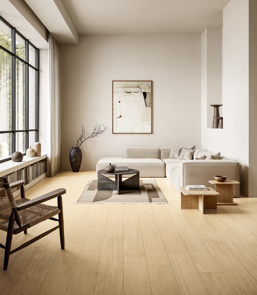 Аура Italon фото 19