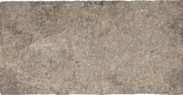 SM Porfido 20 mm 40x80 Pastorelli
