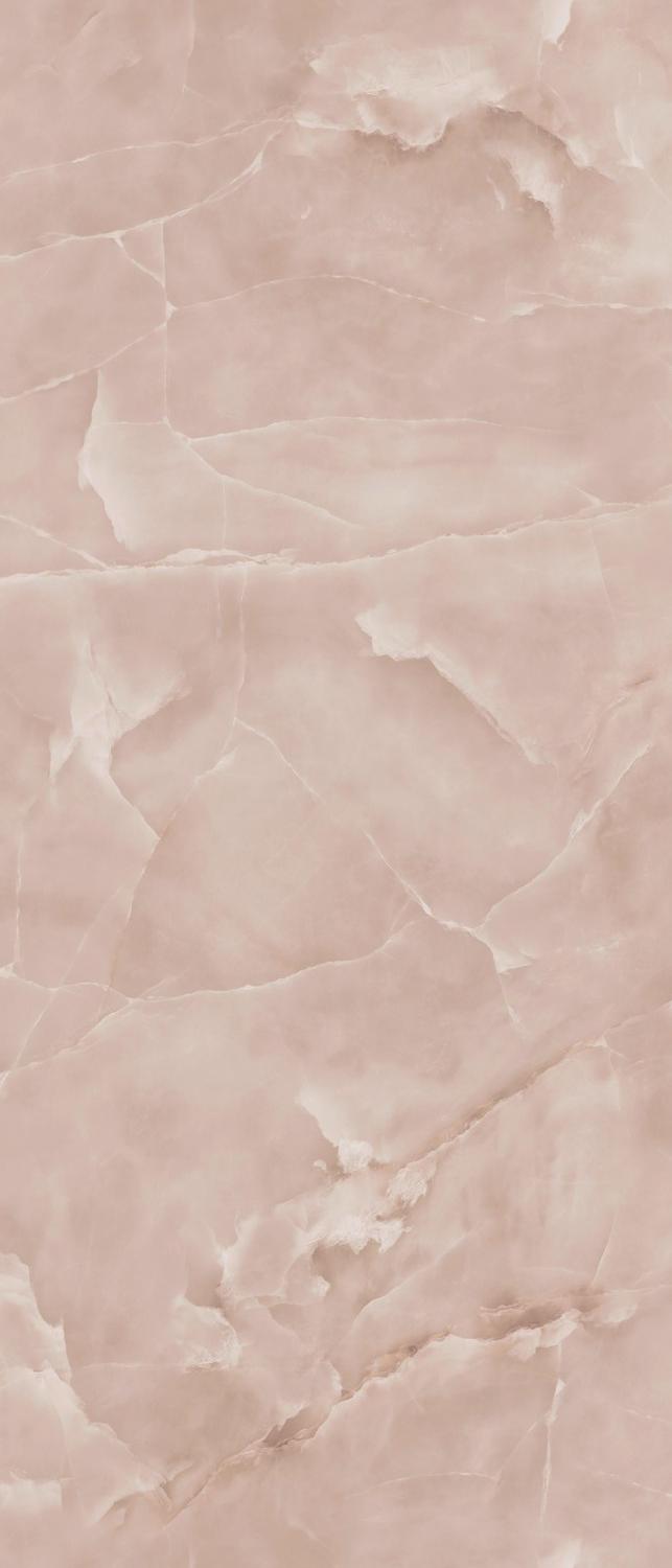 AJAM Marvel Onyx Quartz Lapp. 6mm 120x278 Atlas Concorde