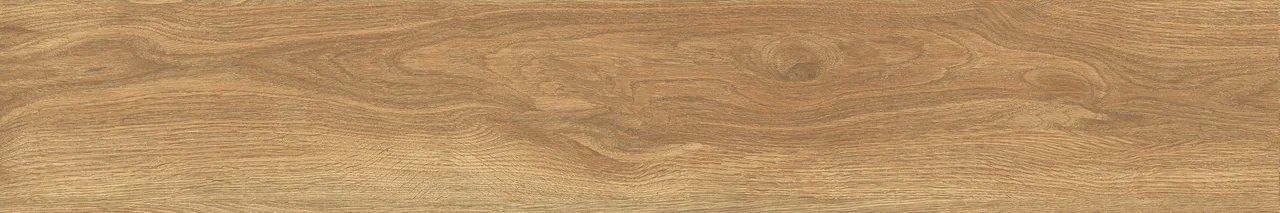 GRS11-13S Аджанта Ироко / Ajanta Iroko 120x20 Gresse фото 11